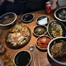 더맛있는족발.보쌈(사가정역점) 이미지