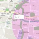 인천지방법원 이미지