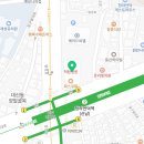 신남S항외과의원 이미지