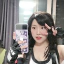 (주)티파