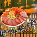 999노래광장 | 성안길 술집 야키토리동작 청주성안점 재방문 999번 한 후기