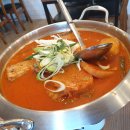 조선게장집 이미지