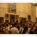 박물관옆미술관 이미지