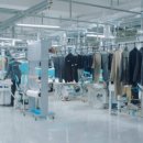 부자세탁소 이미지