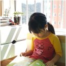 법인개미와베짱이 | 7세 지식그림책 추천!! 생각가지 펼치기-05 미래앤아이세움 <직업>