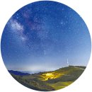 장척힐링 농촌체험마을 이미지