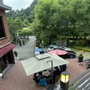 휴밸리(관광농원) 이미지