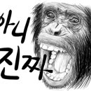 모아트의원 이미지