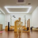 덕소로176 | 통증이나 재활? 남양주 덕소두산상가 1:1 맞춤형 필라테스가 해결해 드립니다!