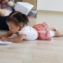 박일해치과 이미지