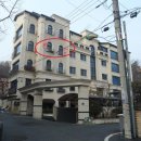 분당-318 이미지