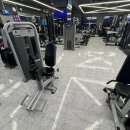 에이치짐 이미지