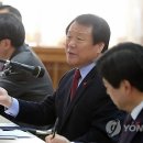 보원농장 이미지