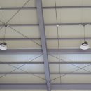 (주)이누테크 이미지