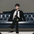 엠세븐 이미지
