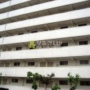 음봉면 음봉로 681번길 이미지