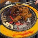 신마포갈매기 - 시흥시 은행로167번길 3 | 신마포갈매기