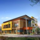 원삼시립어린이집 이미지