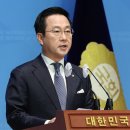 민주 박성준 "추미애, 중·성동갑 전략공천 검토되는 것으로 알아" 이미지