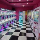 팡야팡야뽑기방 이미지