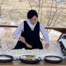 ㈜보람식품 이미지