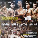 대전덕명중학교 이미지