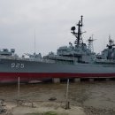 예당호관광지 이미지