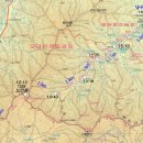 연곡면사무소 이미지