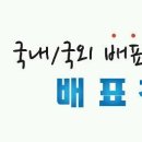 배표천국