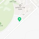 안정순환로287번길 이미지