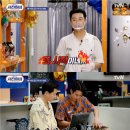 서진초등학교 이미지