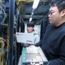 주식회사 콘텐츠클라우드 이미지