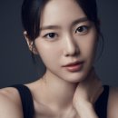 지호컴퍼니 이미지