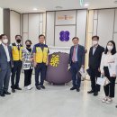 대구광역시관광협회 이미지