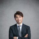 박감독스포츠 이미지