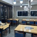 소주고개로닭갈비 이미지