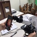 서울세종고등학교 이미지