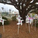 화남면보건지소 이미지