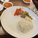 부산 범일동 SNS 맛집 지니키친, 삽겹데이 솔직후기 및 주차정보