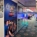 마이빌리어즈카페 이미지