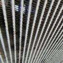 광명장미아파트 이미지