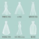 라라컴퍼니 | [공지] [결혼준비♡] 청주 올댓웨딩라라(라라컴퍼니) 라피네 촬영드레스 셀렉 후기