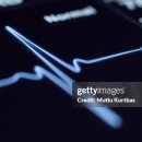 세동프라자 | 가슴두근거림 한의원 : 심장이 갑자기 콩닥콩닥… 부정맥 일종 &#39;심방세동&#39; 전 인구의 2%에게서 나타나…