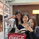 에이티익스프레스