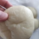 로컬오누이 | 제주 제주시 간식 투어 제주 현지인에게 소개받은 "오누이찐빵" 내돈내산 후기