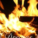 한티별빛아래관광농원야영장 이미지