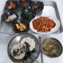 정다운상회