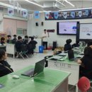 세곡중학교 | [디지털새싹 후기_서울 세곡중학교] 첨단 AI로 사건을 해결해보자!_나도 프로파일러