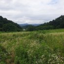 방축리경로당 이미지