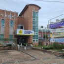 안성청소년문화의집 이미지